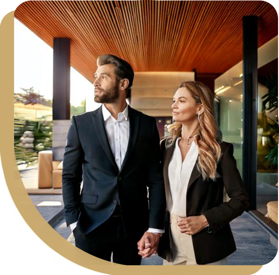 Erziele 25% mehr mit Goldanlagen